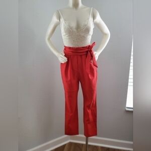 Vintage shop jumpsuit size Small